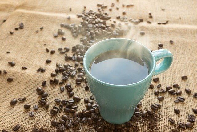 ¿Cómo asegurarse de preparar el mejor café?