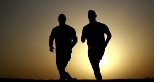 Las ventajas reales de contar con un entrenador personal Las ventajas reales de contar con un entrenador personal