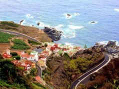 10 motivos para realizar una inversión inmobiliaria en Costa Adeje 10 motivos para realizar una inversión inmobiliaria en Costa Adeje