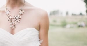 La joyería, un sector para seguir de cerca La joyería, un sector para seguir de cerca