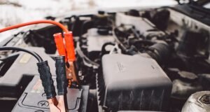 ¿A qué se llama mecánica rápida? ¿A qué se llama mecánica rápida?