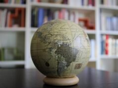 La nueva tendencia en decoración: los must cerámicos tendencias en decoración otoño 2023