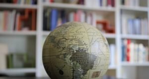 La nueva tendencia en decoración: los must cerámicos tendencias en decoración otoño 2023