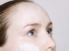 Cuáles son los pasos del estudio dermofacial que se hace en farmacia qué es un estudio dermofacial