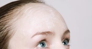 Cuáles son los pasos del estudio dermofacial que se hace en farmacia qué es un estudio dermofacial