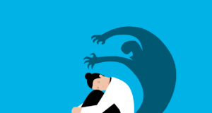 Tratamientos para la salud mental Estos expertos han destacado a lo largo de los últimos años por ofrecer un servicio de excelencia en relación a los tratamientos asociados a la salud mental