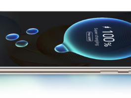Sensores del Honor 90