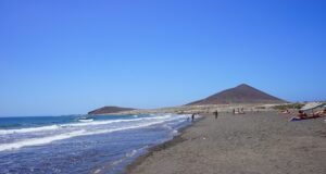 Tenerife: nueva vida, segunda residencia o inversión Tenerife propiedades