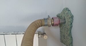 El aislamiento térmico por insuflado como mejor opción para tu casa aislamiento térmico por insuflado