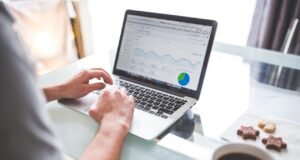 ¿Por qué contratar a un especialista en SEO para tu negocio? ¿Por qué contratar a un especialista en SEO para tu negocio?