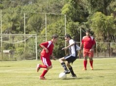 Clubes deportivos: cómo hacer bien las cuentas ¿cómo se hace un buen presupuesto de un club deportivo?