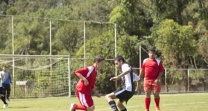Clubes deportivos: cómo hacer bien las cuentas ¿cómo se hace un buen presupuesto de un club deportivo?