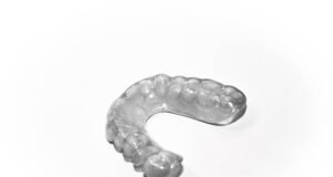 Férulas dentales: cuidarlas para ahorrar qué son las Férulas dentales