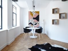 Vivir en Almunia de Doña Godina: la nueva localidad emergente Vivir en Almunia de Doña Godina: la nueva localidad emergente