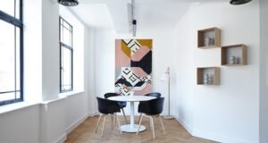 Vivir en Almunia de Doña Godina: la nueva localidad emergente Vivir en Almunia de Doña Godina: la nueva localidad emergente