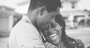 Sonrisas y salud mental, una relación más estrecha de lo que pensamos Sonrisas y salud mental