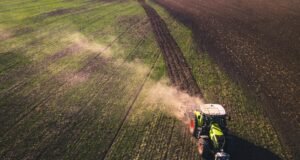 ¡Ya puedes probar la app del Cuaderno de Campo para agricultores! app del Cuaderno de Campo para agricultores
