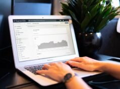 ¿Es necesario hacer una auditoría SEO? auditoría SEO