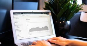 ¿Es necesario hacer una auditoría SEO? auditoría SEO