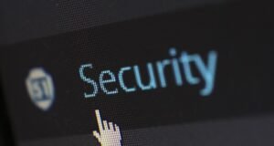 Seguridad informática: un reto para 2024 Seguridad informática