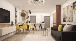 Pisos de alquiler en Madrid Pisos de alquiler en Madrid