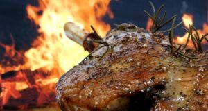 Gastronomía en Gran Canaria: fusionando sabores del mundo Gastronomía en Gran Canaria: fusionando sabores del mundo