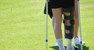 La fisioterapia neurológica a domicilio un modelo de salud en auge en Europa fisioterapia neurológica a domicilio