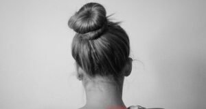 Deportistas en las capitales: cómo tratar las lesiones ¿Cuáles son las lesiones deportivas más habituales?