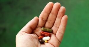 ¿Cómo es la recuperación después de las recaídas en adicciones? ¿Cómo es la recuperación después de las recaídas en adicciones?