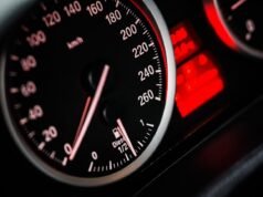 Todo lo que debes saber sobre la homologación de vehículos ¿Qué es la homologación de un vehículo?