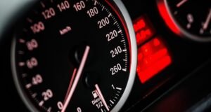 Todo lo que debes saber sobre la homologación de vehículos ¿Qué es la homologación de un vehículo?