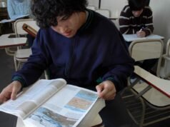 Potenciando el éxito educativo con las clases de refuerzo clases de refuerzo en Valencia