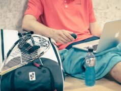 Una apuesta segura para la salud: entrenador personal entrenador personal en málaga