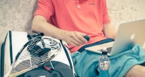 Una apuesta segura para la salud: entrenador personal entrenador personal en málaga