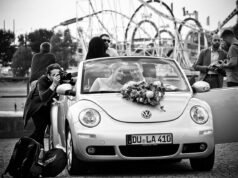 Instantes que perduran, capturar eventos inolvidables fotógrafo de bodas en Córdoba