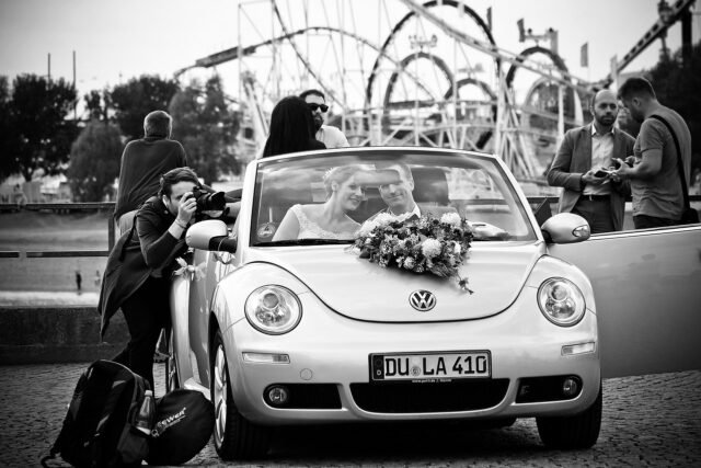 fotógrafo de bodas en Córdoba