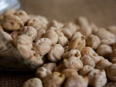 Sabores auténticos en la cocina local andaluza: qué comer en Abrucena dónde y qué comer en abrucena almería