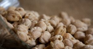 Sabores auténticos en la cocina local andaluza: qué comer en Abrucena dónde y qué comer en abrucena almería