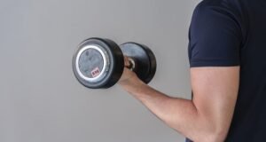 La importancia de contar con un fisioterapeuta de referencia La importancia de contar con un fisioterapeuta de referencia y la isioterapia somática