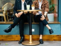 El papel transformador de la terapia de pareja terapias de pareja en murcia