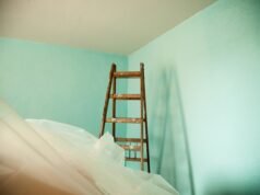 El arte de las reformas y renovaciones en el hogar El arte de las reformas y renovaciones en el hogar