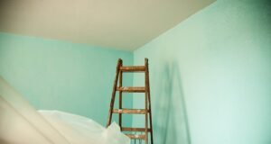 El arte de las reformas y renovaciones en el hogar El arte de las reformas y renovaciones en el hogar