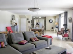 3 áreas claves de un buen salón claves de un buen salón