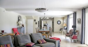 3 áreas claves de un buen salón claves de un buen salón