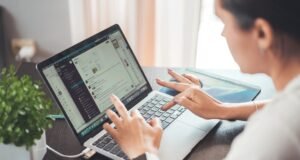 Cómo utilizar el marketing online para impulsar tu negocio Cómo utilizar el marketing online