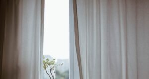 Gestión solar inteligente: cómo las cortinas enrollables optimizan la luz natural cortinas enrollables