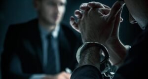 ¿Cuándo se necesita un abogado de urgencia? Abogado de urgencia