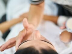 Nuevas tendencias en micropigmentación de cejas, un arte en evolución micropigmentación de cejas qué es