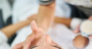 Nuevas tendencias en micropigmentación de cejas, un arte en evolución micropigmentación de cejas qué es