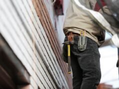 Revolución en la construcción con innovación y sostenibilidad Empresas de construcción Almería